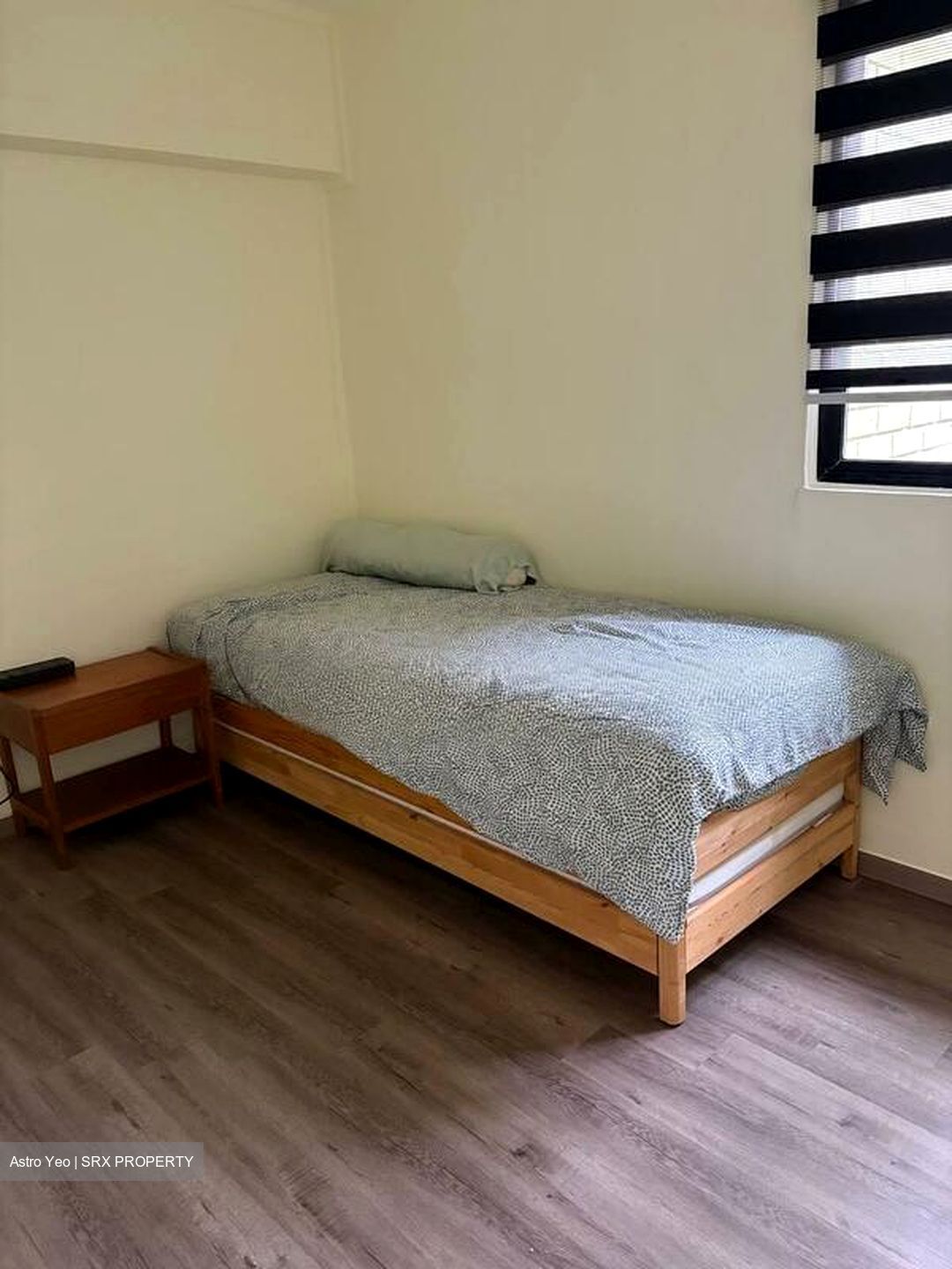 Blk 243 Jurong East Street 24 (Jurong East), HDB 4 Rooms #506133221